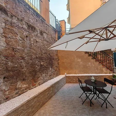 Capital Apartman